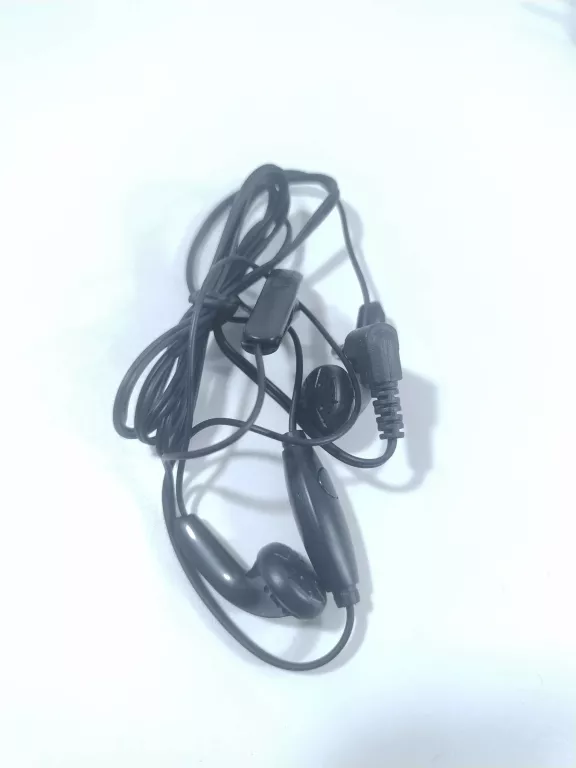 TELEFON MAXCOM MM460BB