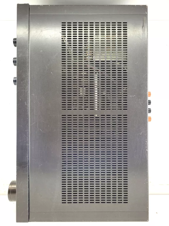 WZMACNIACZ TECHNICS SU-V450