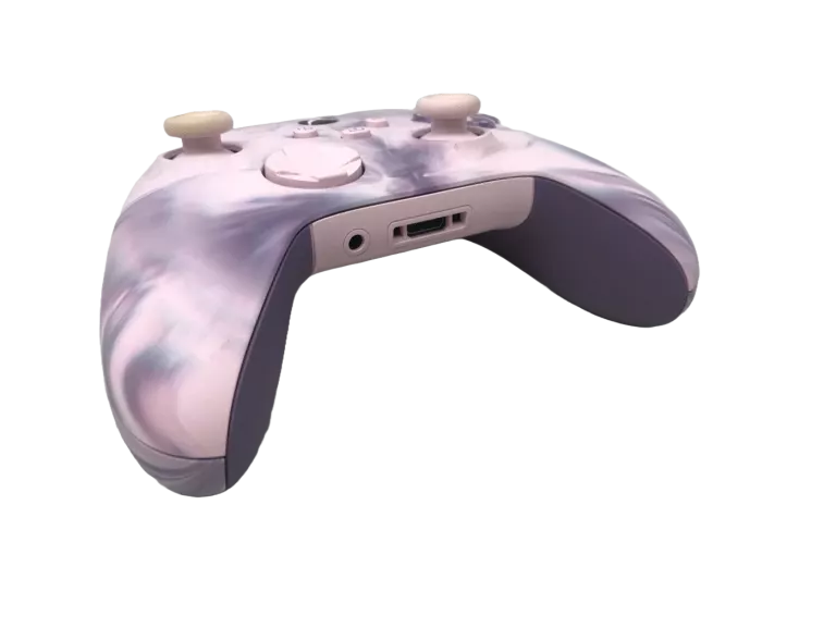 PAD XBOX ONE RÓŻOWY