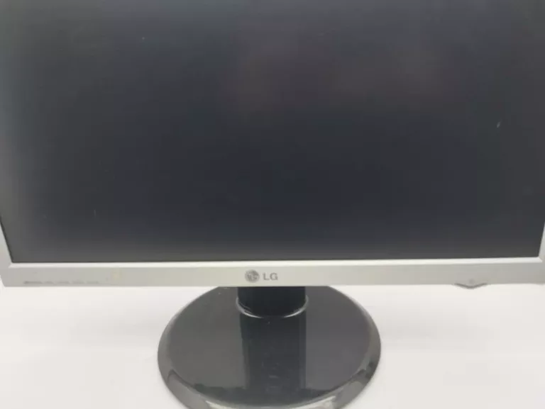 MONITOR LG FLATRON L226WTQ-SF