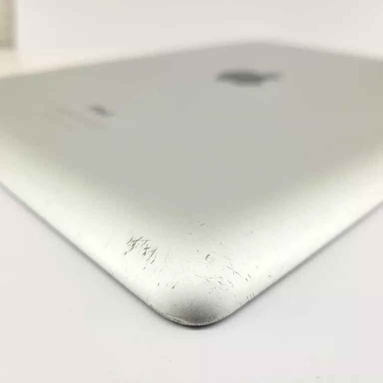 TABLET IPAD 4 16GB A1460 B/N