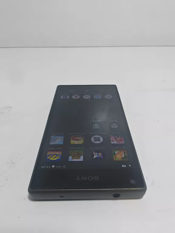 TELEFON SONY XPERIA Z5 COMPACT POLECAM!