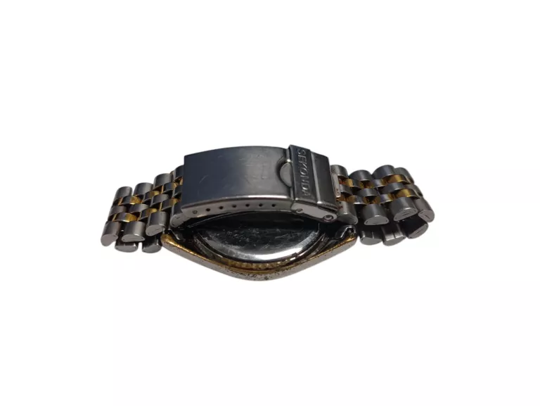 ZEGAREK SEKONDA 50 M