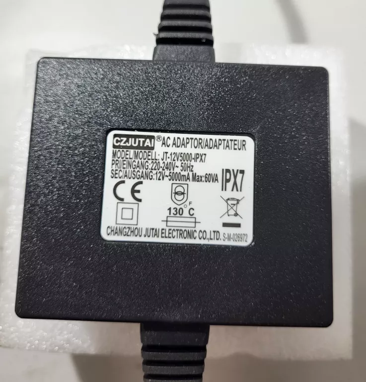 POMPA FILTRACYJNA FLOWCLEAR 58386 D4194