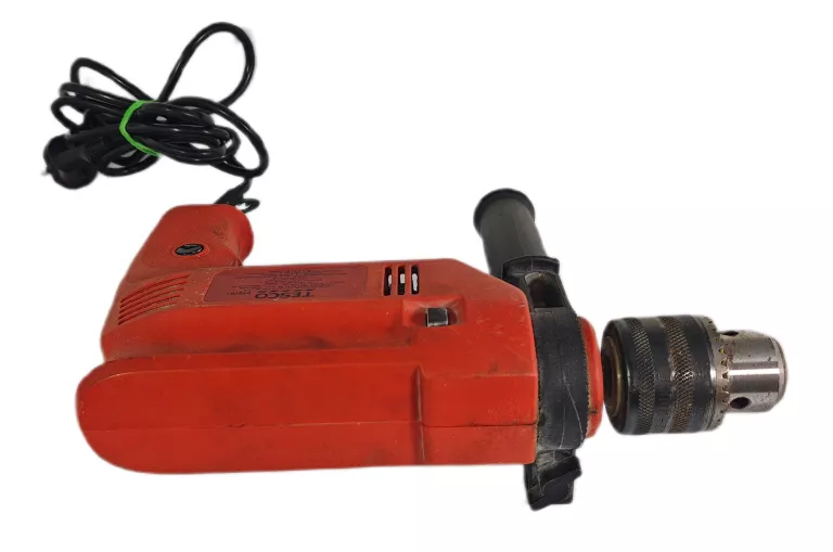 WIERTARKA TESCO 500W