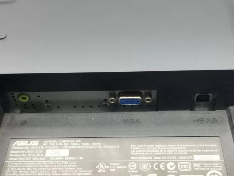 monitor-asus-vk222s-kod-producenta-vk222s