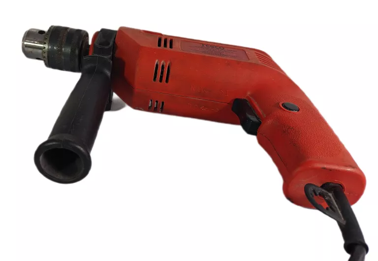 WIERTARKA TESCO 500W