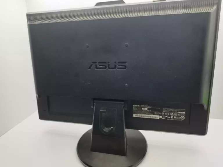 monitor-asus-vk222s-ean-gtin-4719543972175