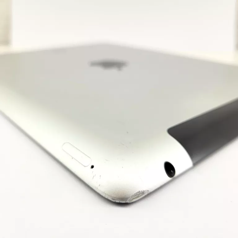 TABLET IPAD 4 16GB A1460 B/N
