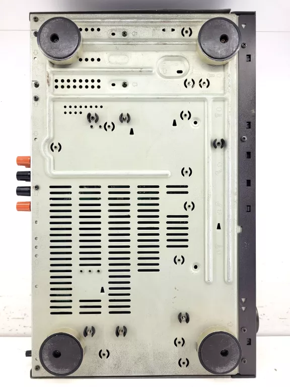 WZMACNIACZ TECHNICS SU-V450