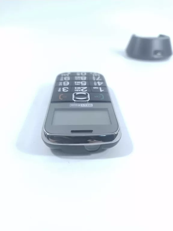 TELEFON MAXCOM MM460BB