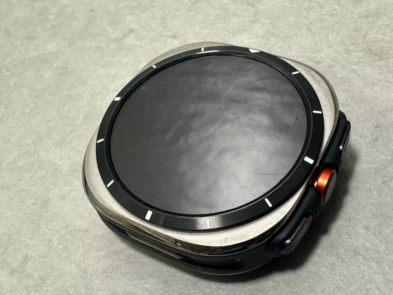 SAMSUNG GALAXY WATCH ULTRA 47MM SM-L705