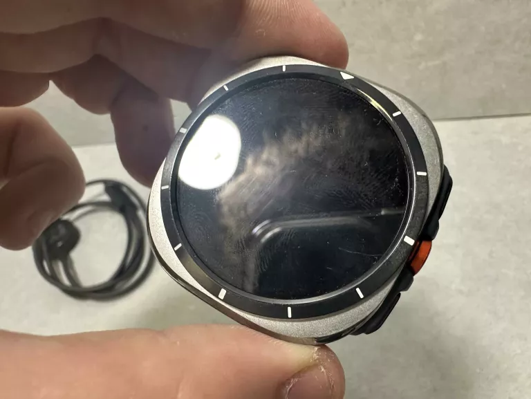 SAMSUNG GALAXY WATCH ULTRA 47MM SM-L705