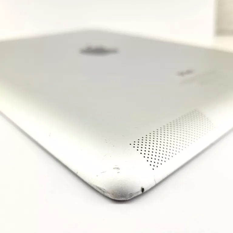 TABLET IPAD 4 16GB A1460 B/N