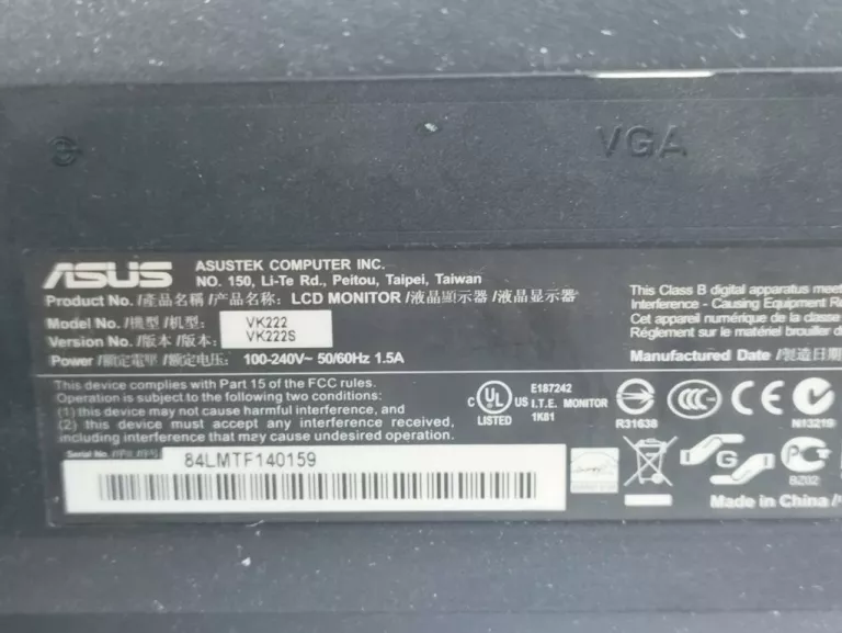 monitor-asus-vk222s-stan-11323-2