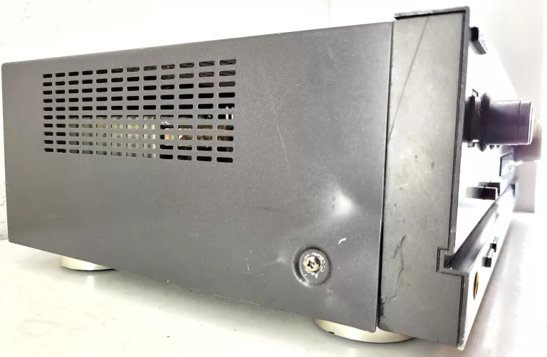 WZMACNIACZ TECHNICS SU-V450
