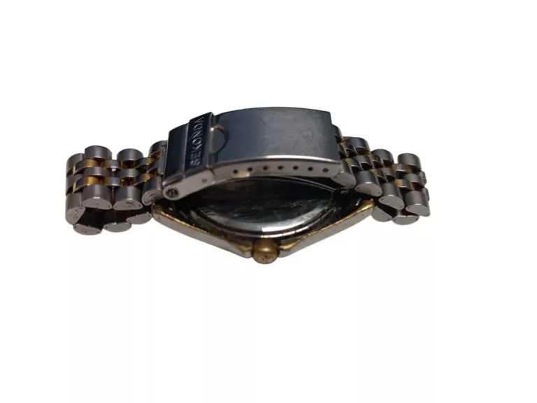 ZEGAREK SEKONDA 50 M