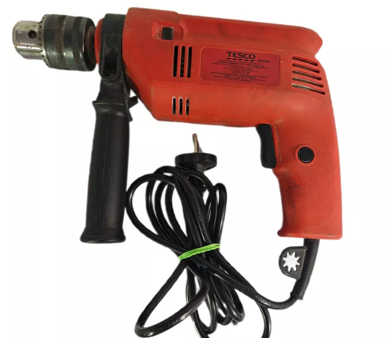 WIERTARKA TESCO 500W