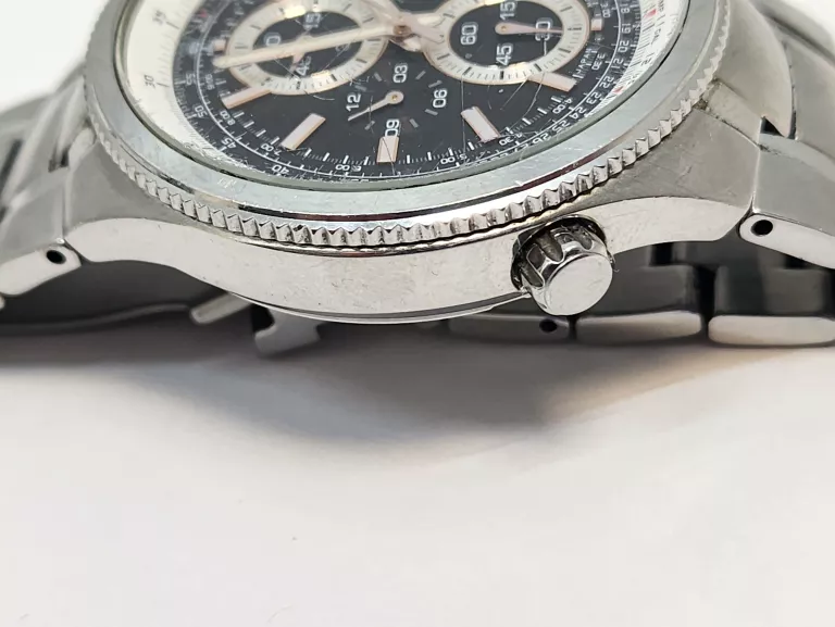 ZEGAREK CASIO EFR-506