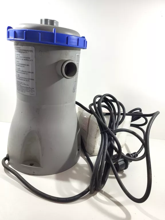 POMPA FILTRACYJNA FLOWCLEAR 58386 D4194