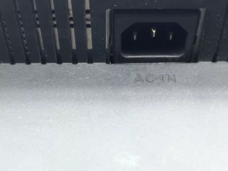 monitor-asus-vk222s-rodzaj-podswietlania-206418-227546