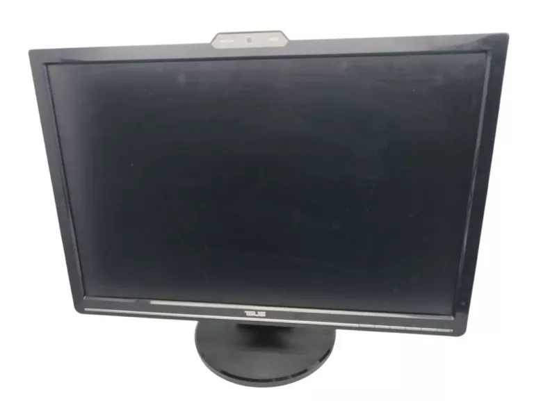 monitor-asus-vk222s-kosciuszki-831u-wroclaw