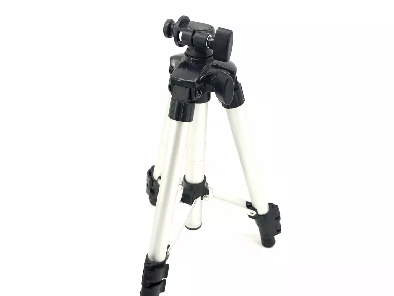 LASER KRZYŻOWY PARKSIDE PKLL 10 B4
