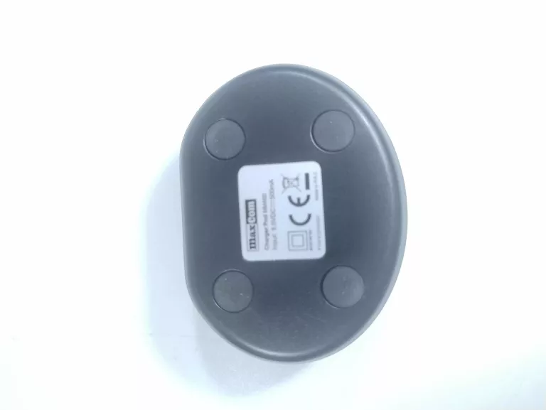 TELEFON MAXCOM MM460BB
