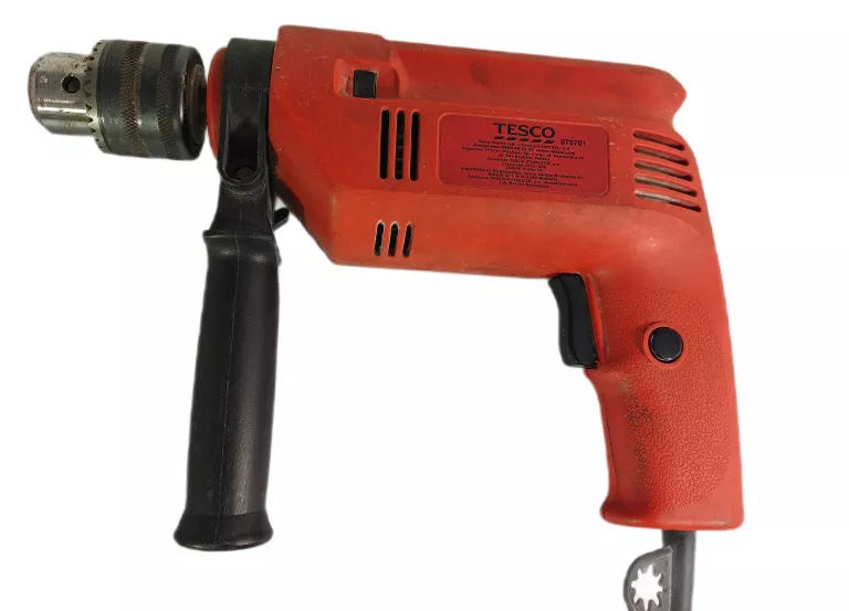 WIERTARKA TESCO 500W