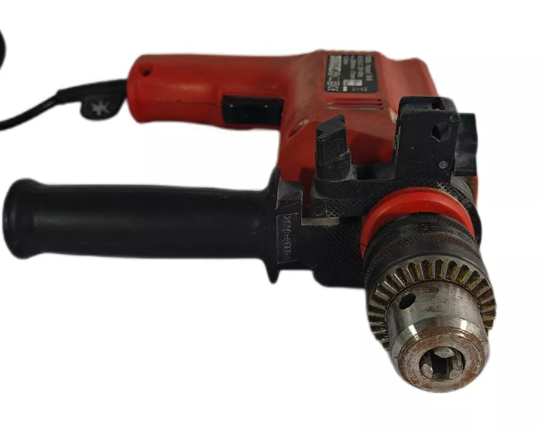 WIERTARKA TESCO 500W