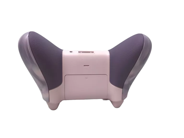 PAD XBOX ONE RÓŻOWY