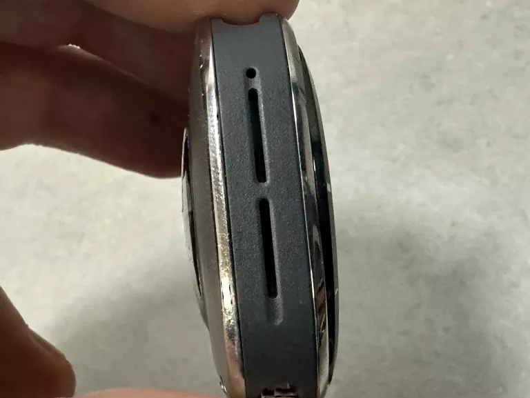 SAMSUNG GALAXY WATCH ULTRA 47MM SM-L705