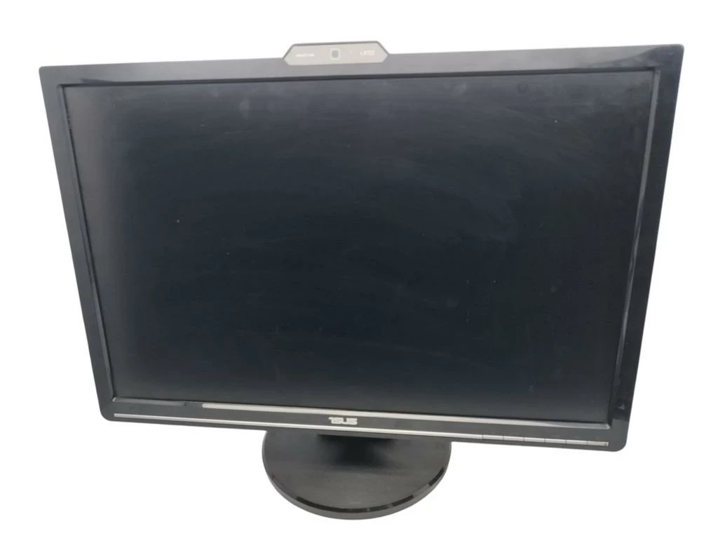 monitor-asus-vk222s-kosciuszki-831u-wroclaw