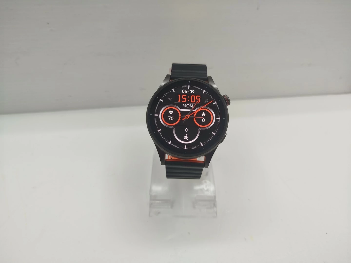 smartwatch-maxcome-iron-r-komplet-model-249460-1651273
