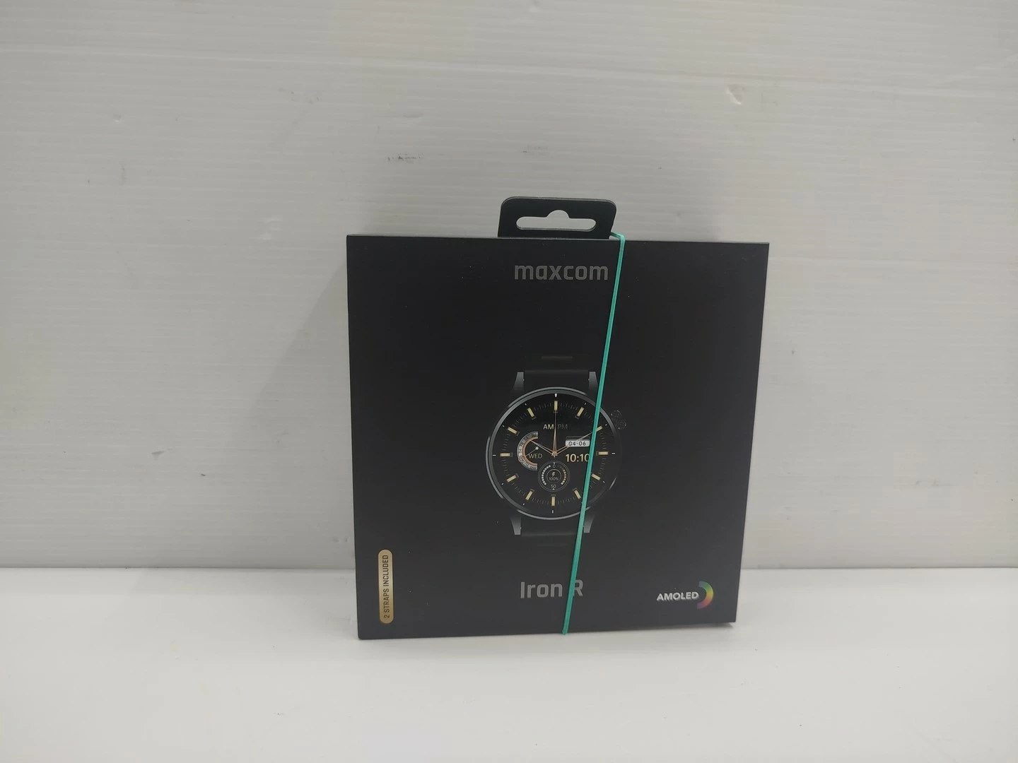 smartwatch-maxcome-iron-r-komplet-ean-gtin-5908235978000