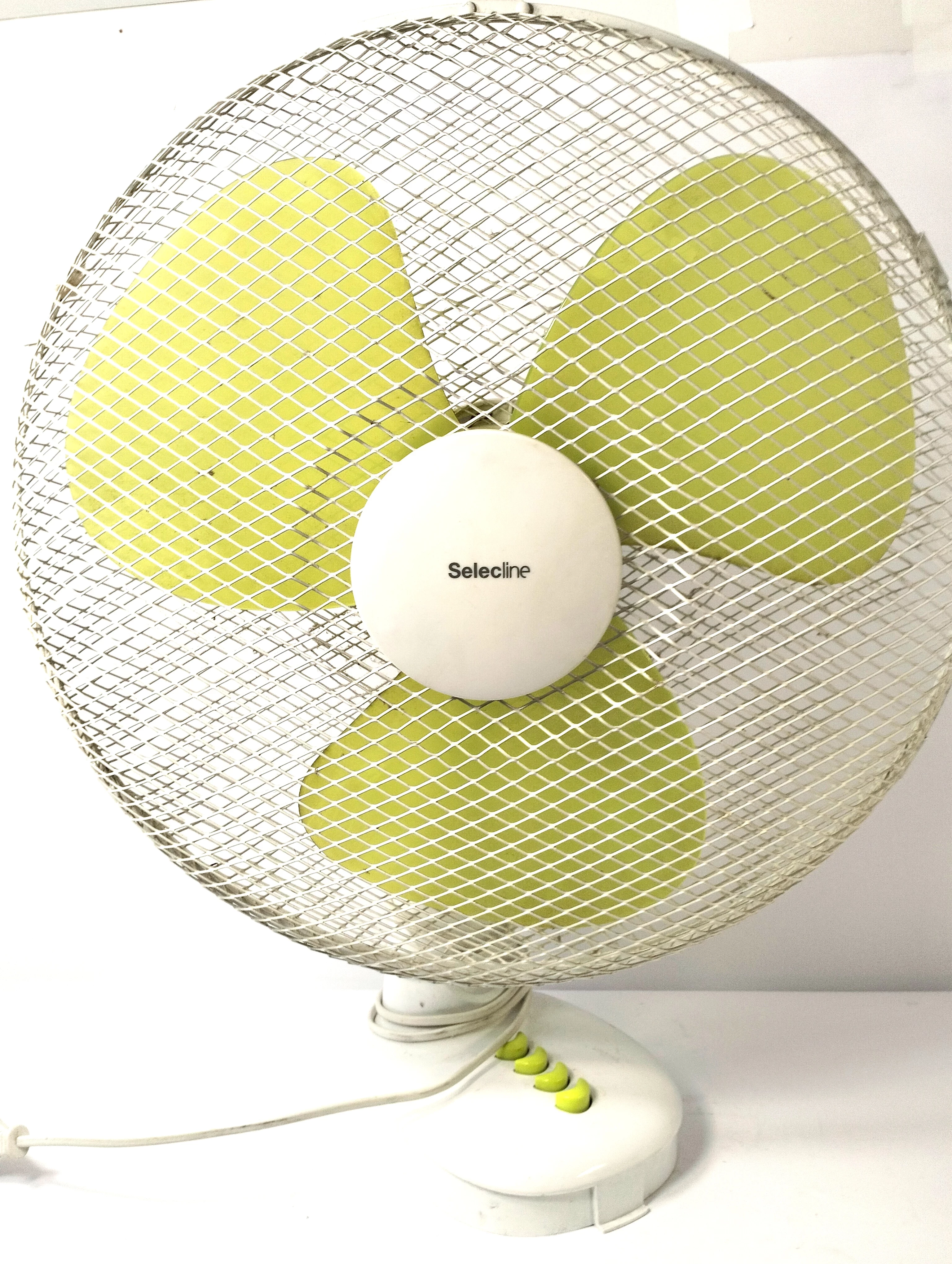 wentylator-wiatrak-biurkowy-40-cm-selecline-chopina-5-aleksandrow-kujawski