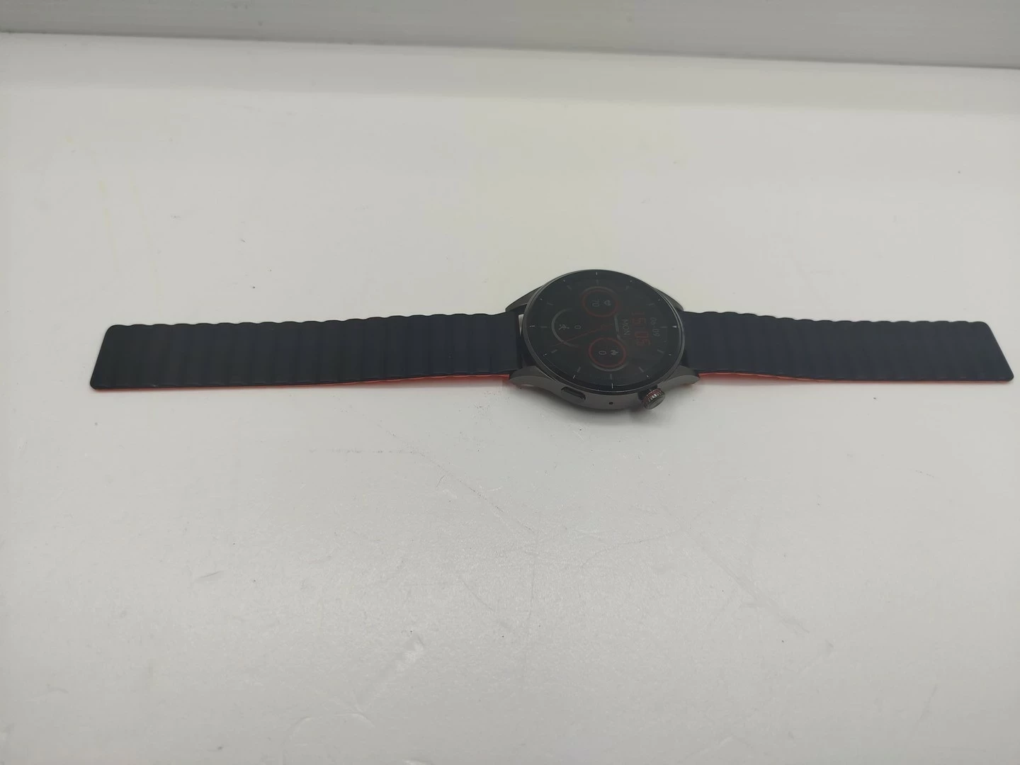 smartwatch-maxcome-iron-r-komplet-rodzaj-231461-360429