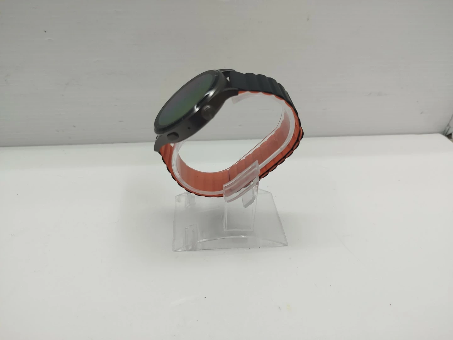 smartwatch-maxcome-iron-r-komplet-marka-248811-1138725