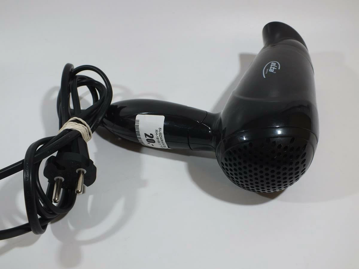 suszarka-elta-rh-1818-1-tedi-stan-11323-2