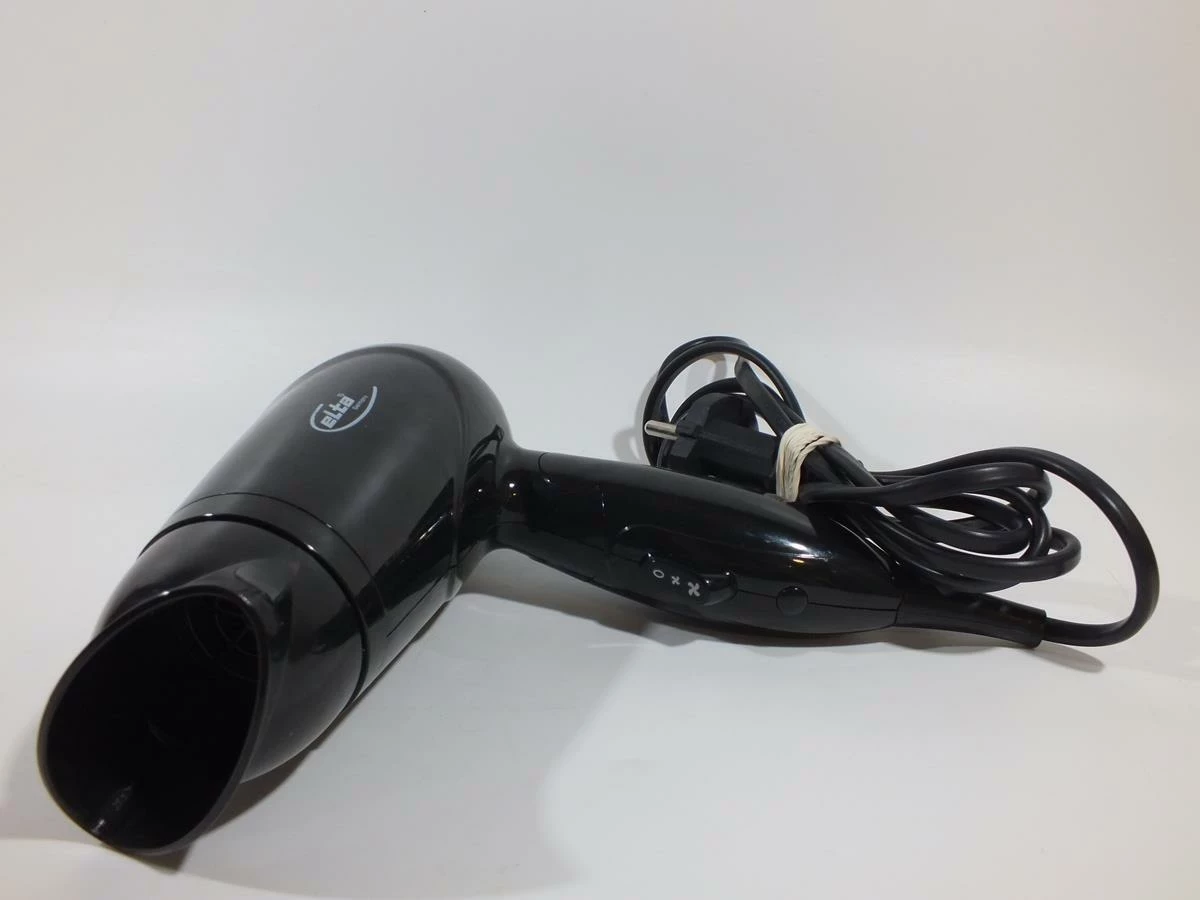 suszarka-elta-rh-1818-1-tedi-ean-gtin-3830042564492