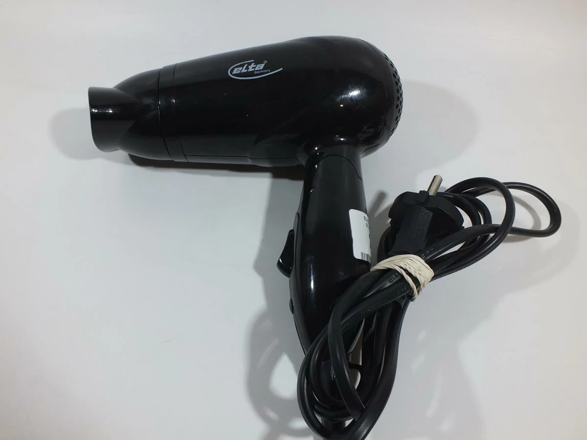 suszarka-elta-rh-1818-1-tedi-starzynskiego-9d-ozorkow-pawron