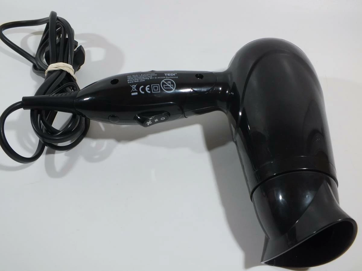 suszarka-elta-rh-1818-1-tedi-moc-120000