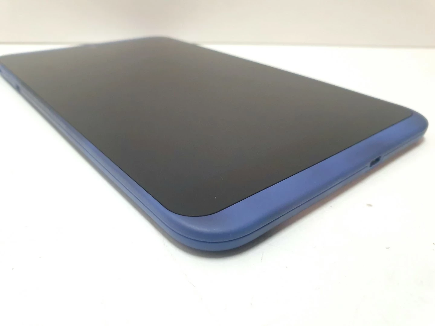 sd