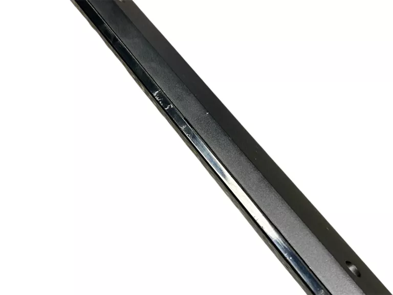 TELEWIZOR LED PHILIPS 49PUH4900/88 49" 4K UHD