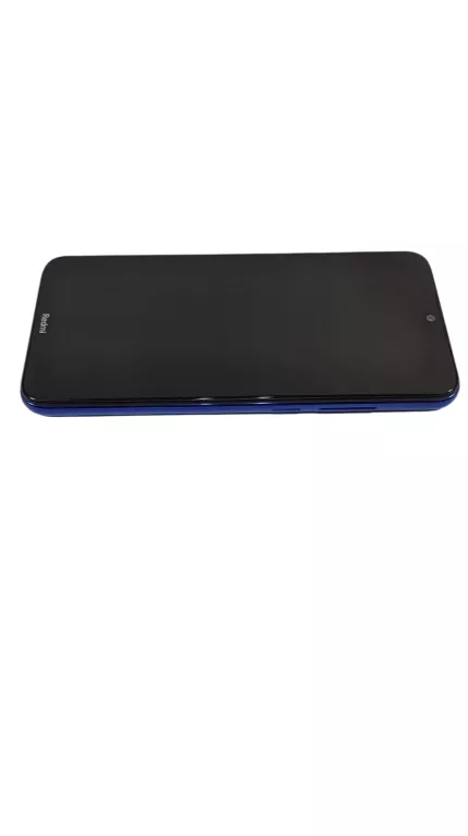 TELEFON REDMI NOTE 8T