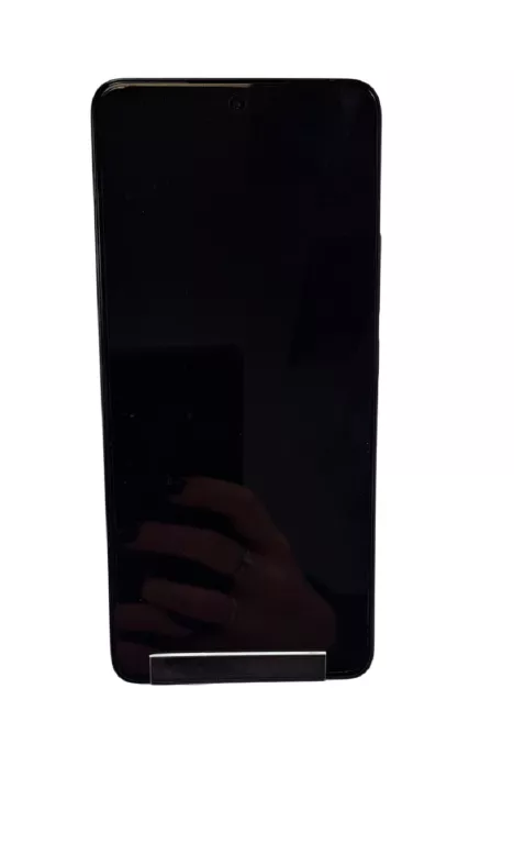 SMARTFON XIAOMI 14T PRO 12 GB / 512 GB 5G 6,67" CZARNY + PUDEŁKO