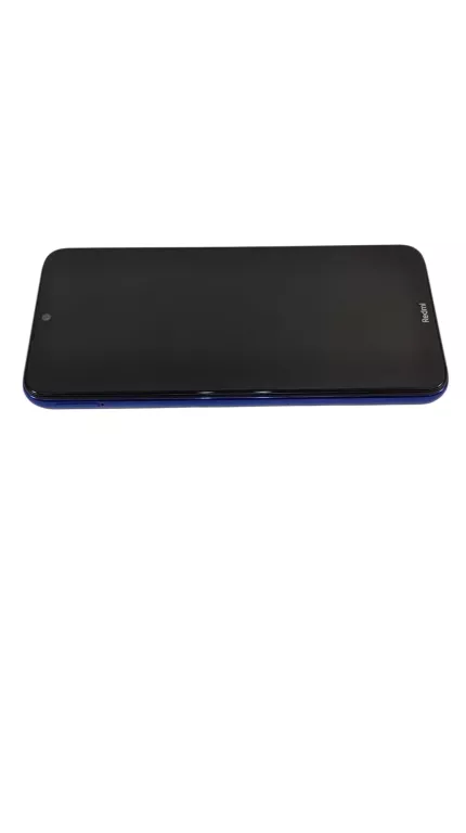 TELEFON REDMI NOTE 8T