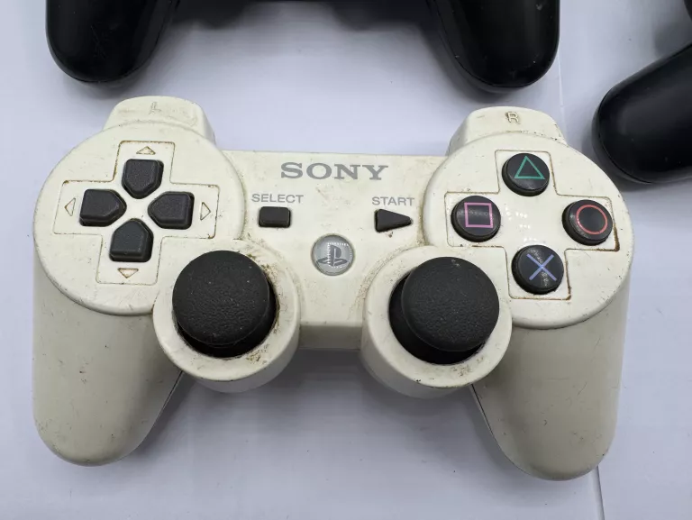 PAD SONY PS3 ORYGINAŁ