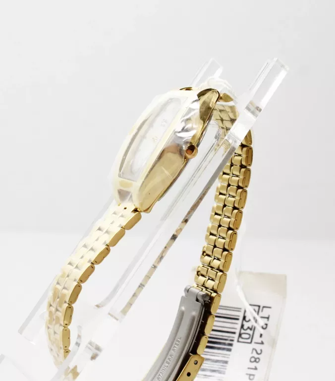 ZEGAREK CASIO LTP-1281