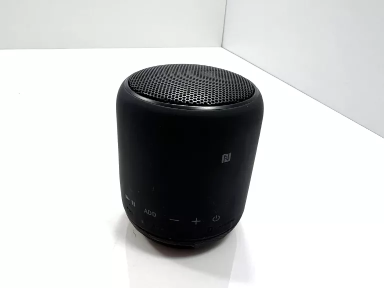 SONY GŁOŚNIK SRS XB10